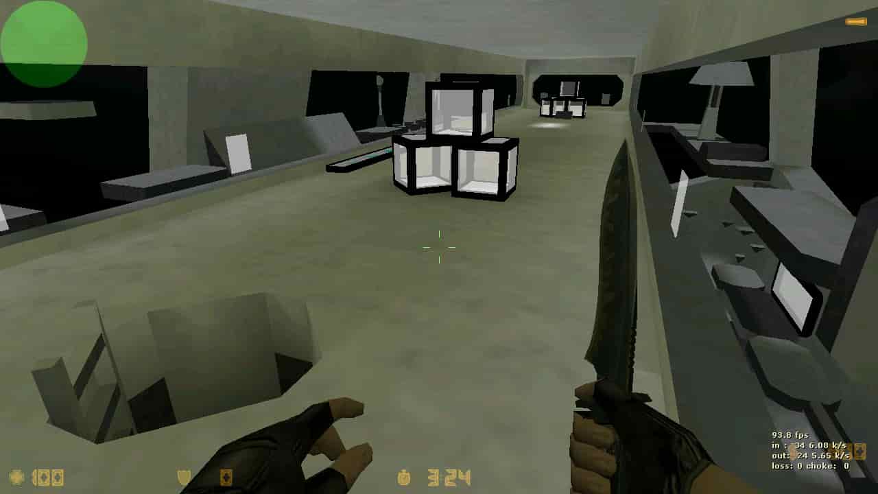 deathrun_fuzzy