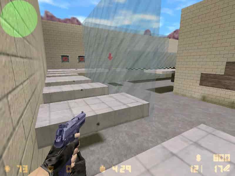 deathrun_galaxy_v1