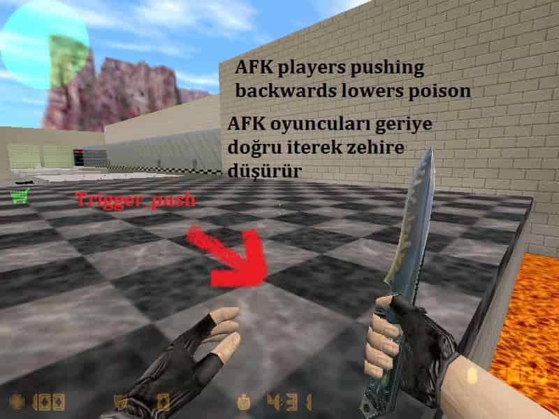 deathrun_galaxy_v1