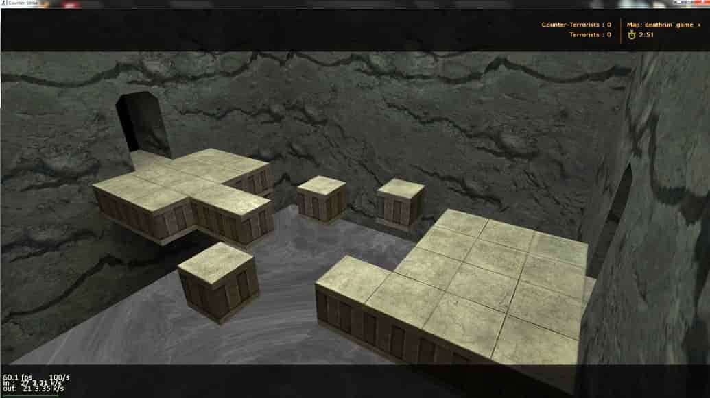 deathrun_game_x