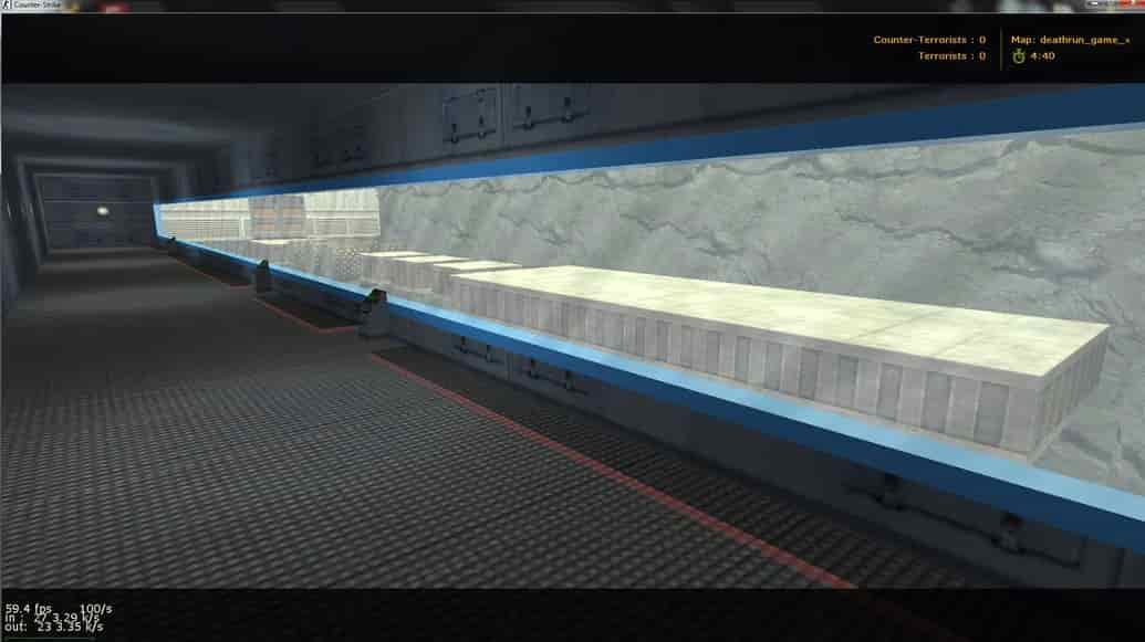 deathrun_game_x