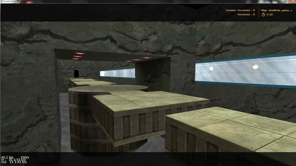 deathrun_game_x