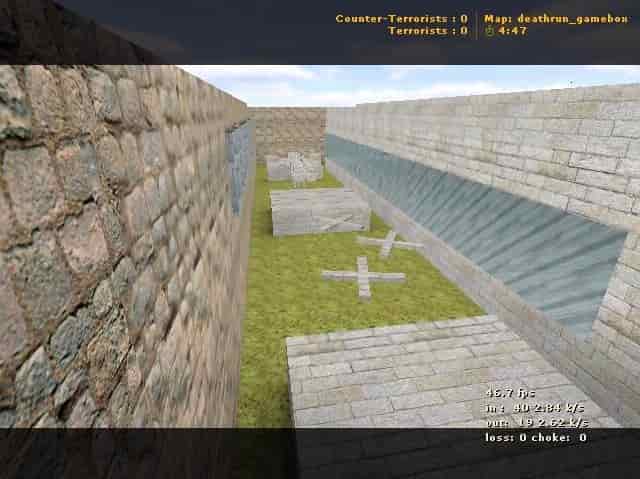 deathrun_gamebox