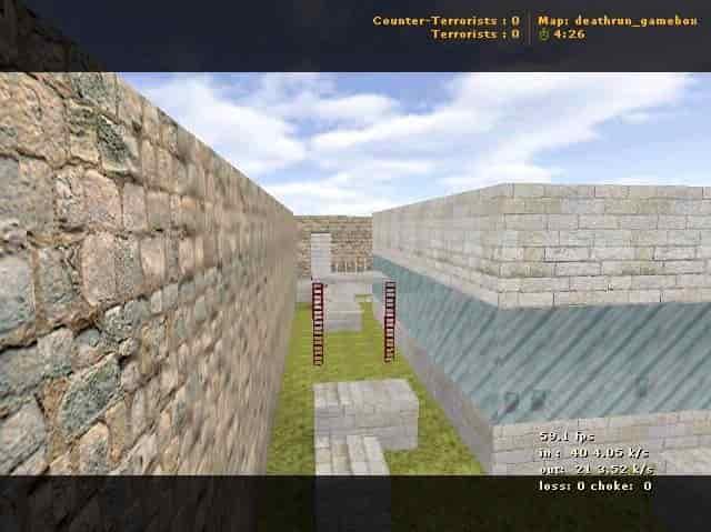 deathrun_gamebox