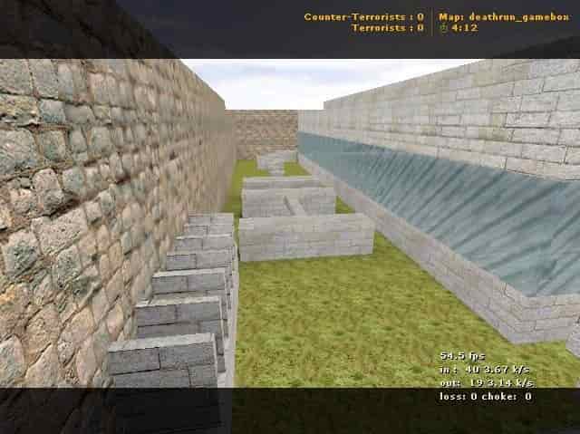 deathrun_gamebox