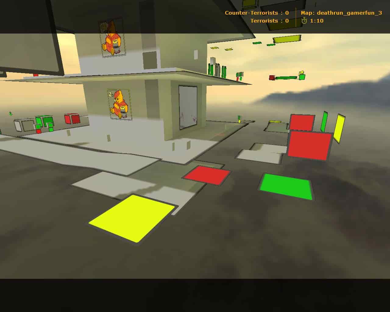 deathrun_gamerfun_3