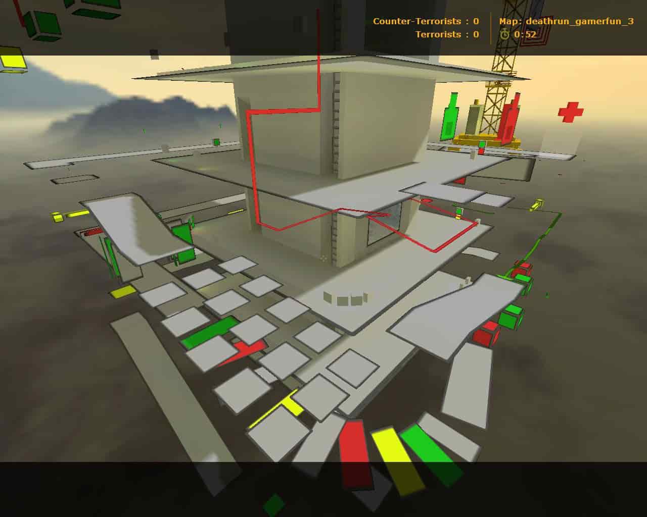 deathrun_gamerfun_3