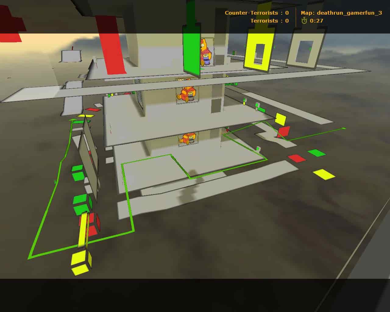 deathrun_gamerfun_3