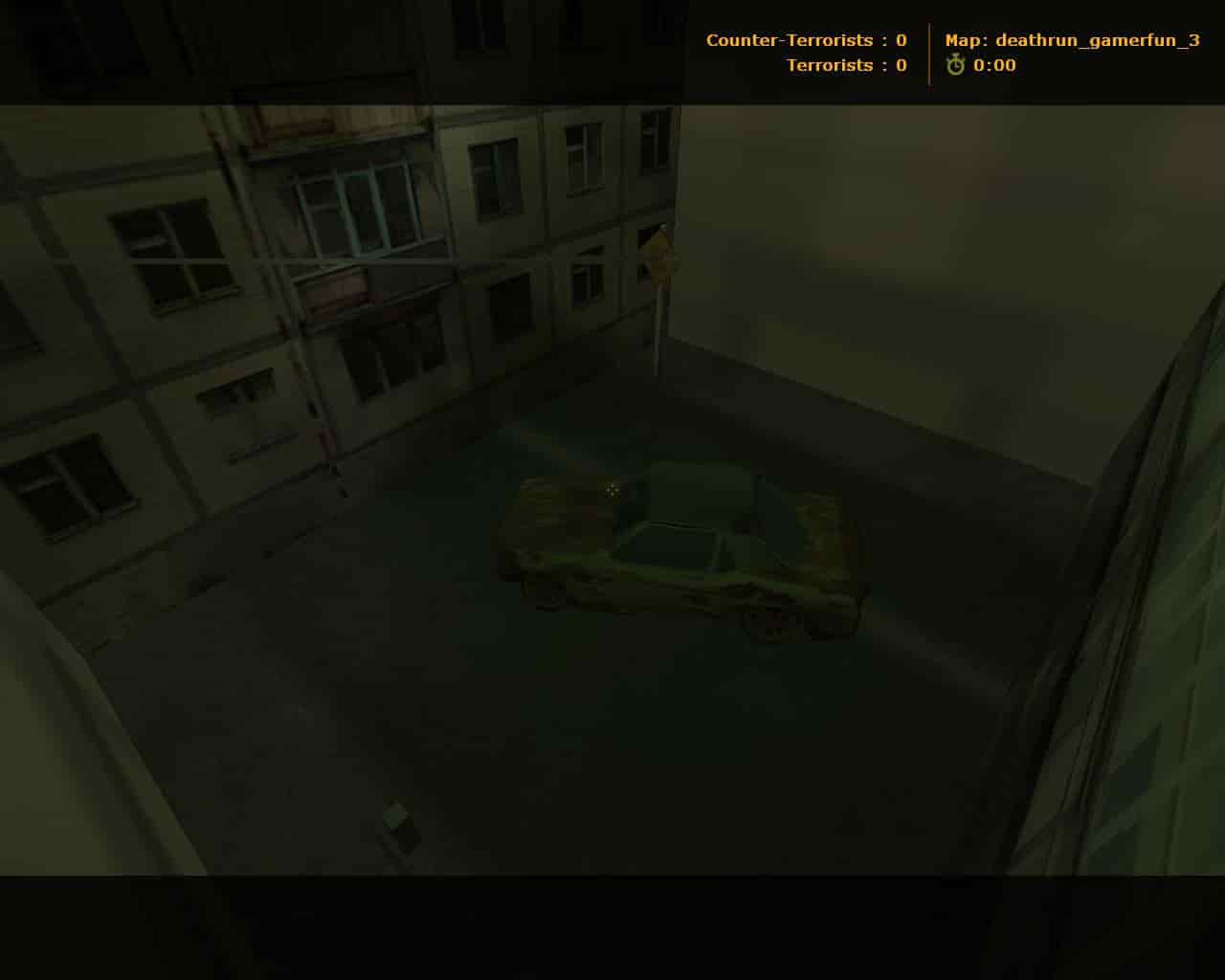 deathrun_gamerfun_3