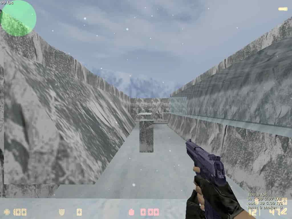 deathrun_gb_winter_final4