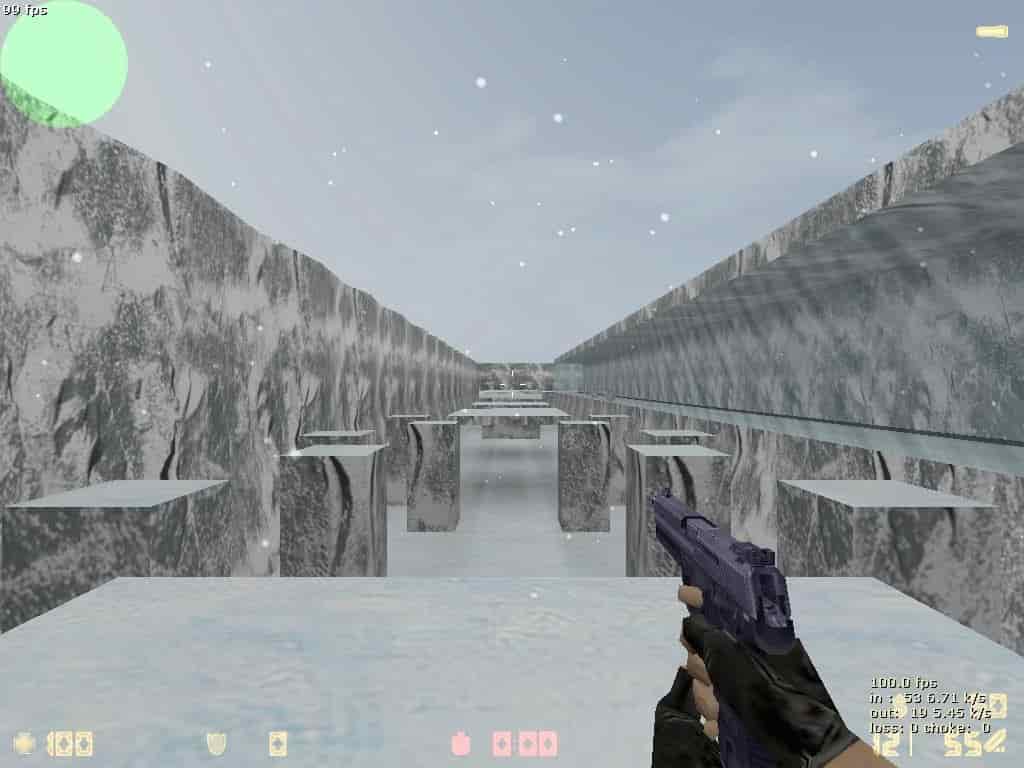 deathrun_gb_winter_final4