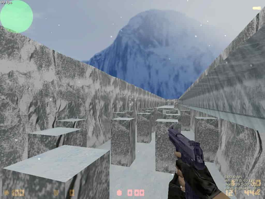 deathrun_gb_winter_final4