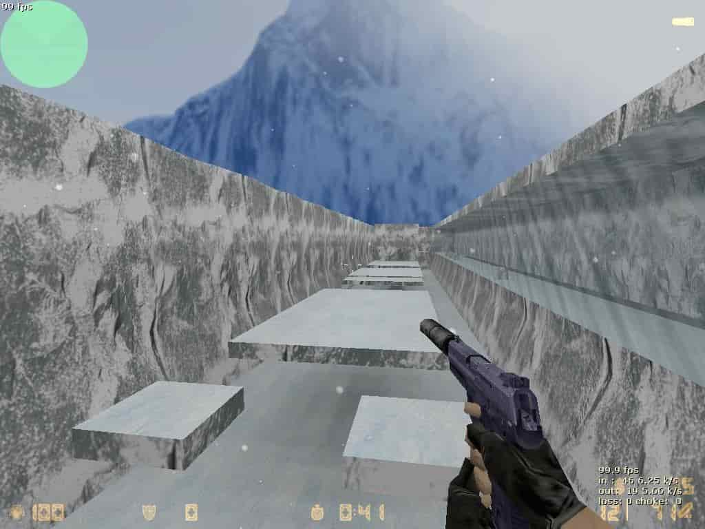 deathrun_gb_winter_final4