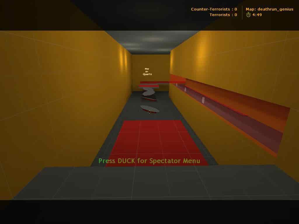 deathrun_genius