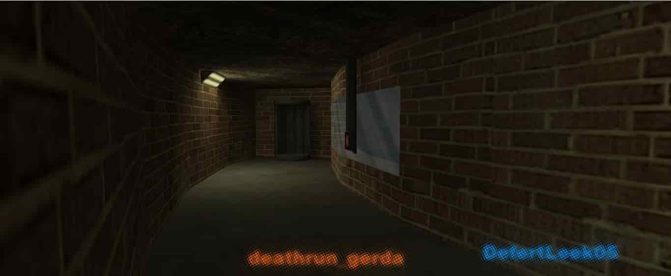 deathrun_gerda