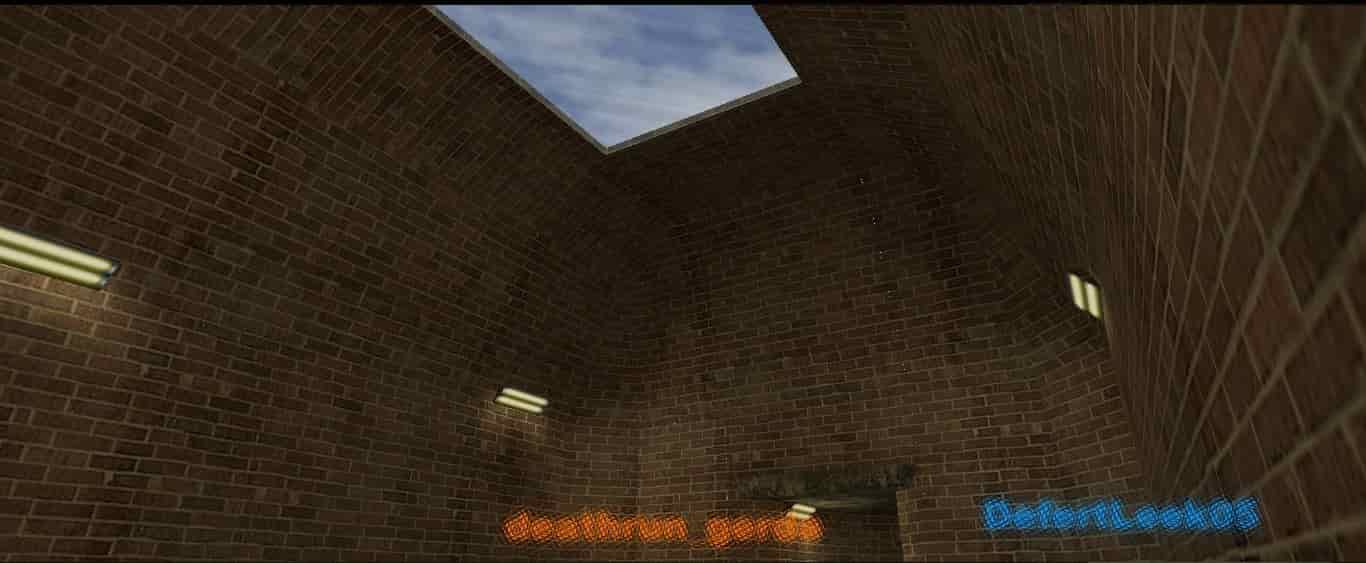 deathrun_gerda_32