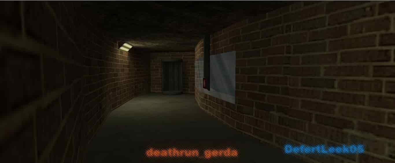 deathrun_gerda_32