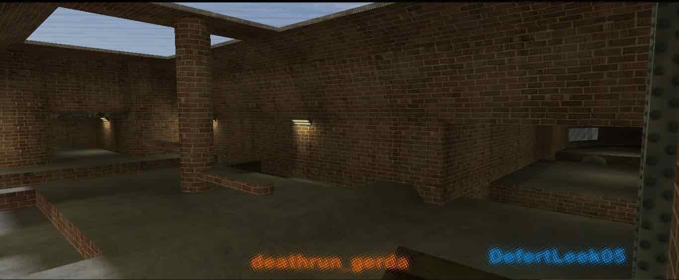 deathrun_gerda_32