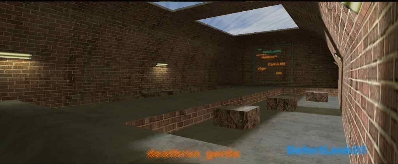 deathrun_gerda_32