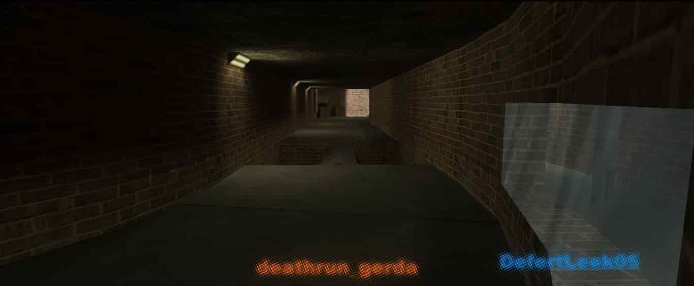 deathrun_gerda_32