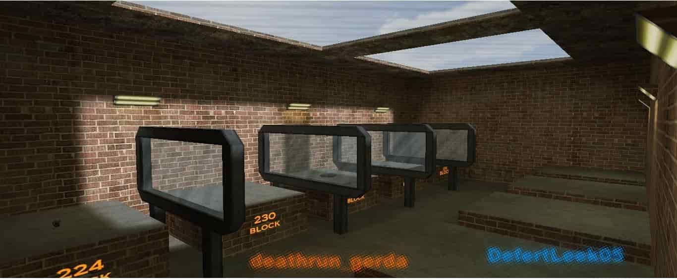 deathrun_gerda