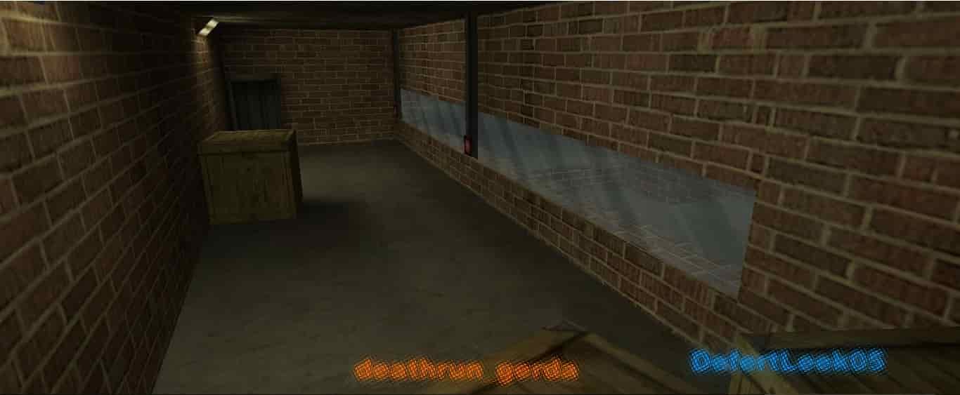 deathrun_gerda
