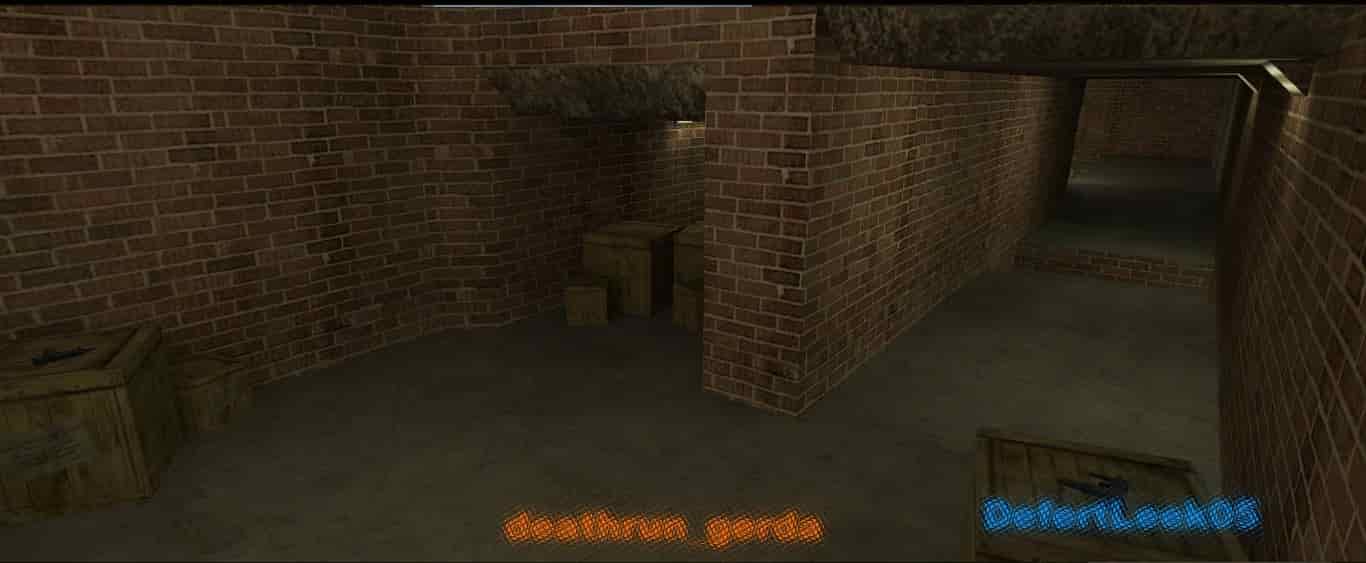 deathrun_gerda