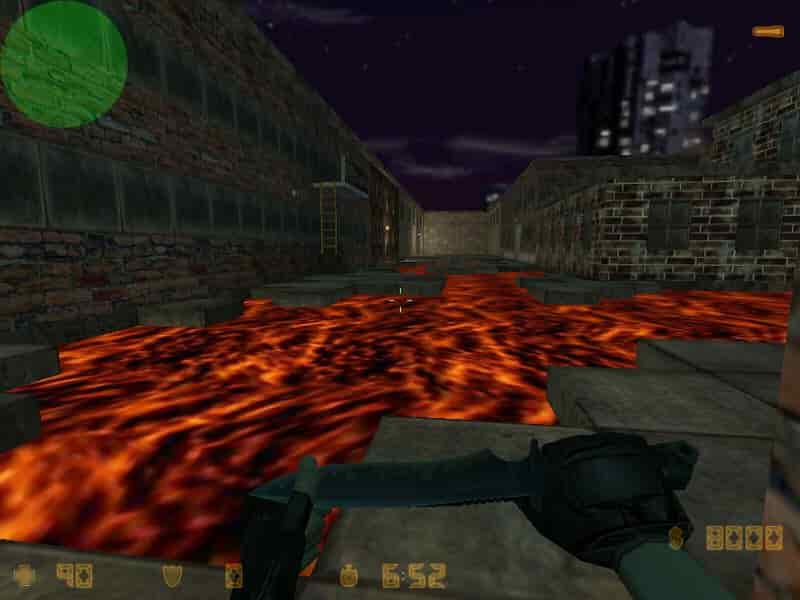 deathrun_ghost_town