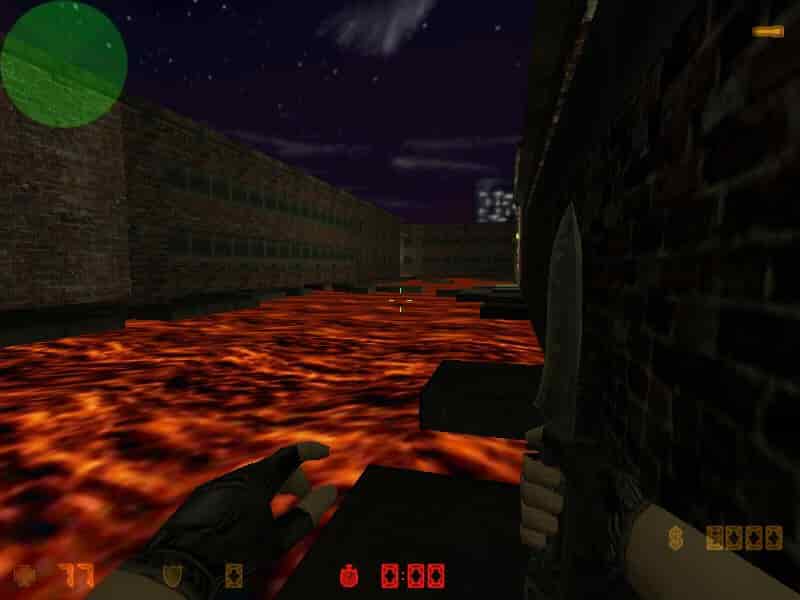 deathrun_ghost_town
