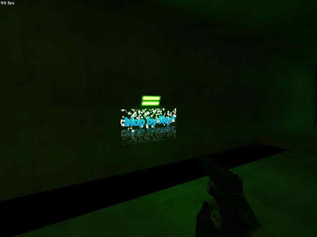 deathrun_ghoztlightz