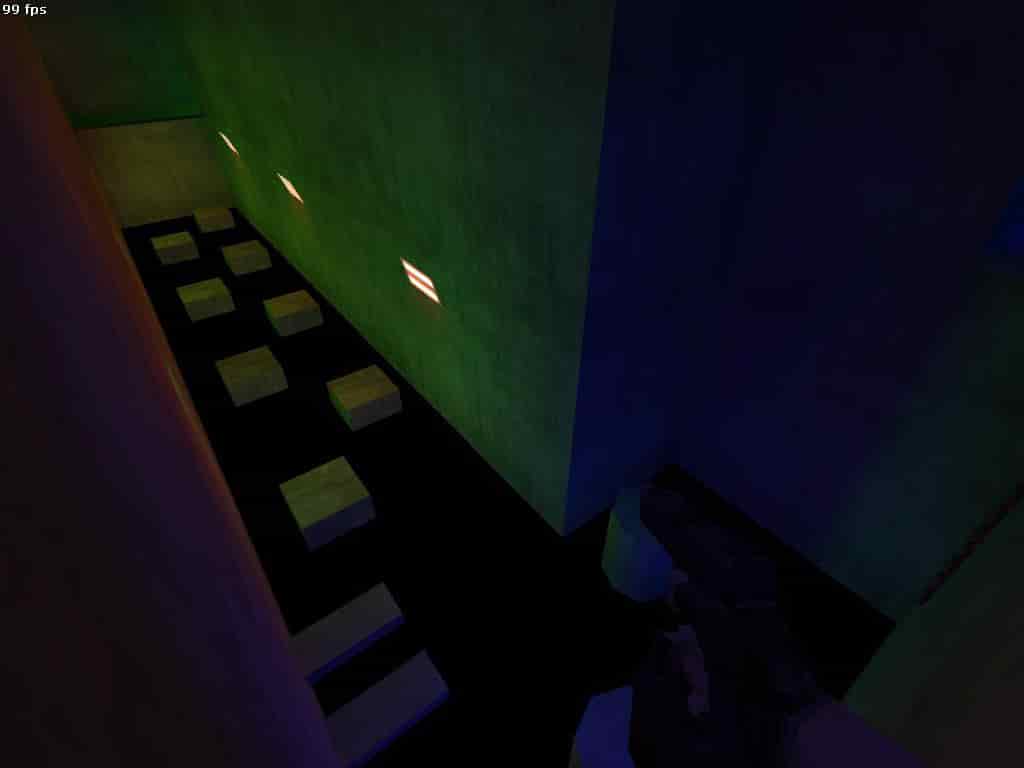 deathrun_ghoztlightz