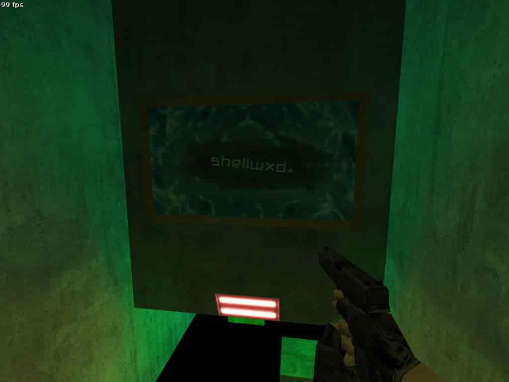 deathrun_ghoztlightz