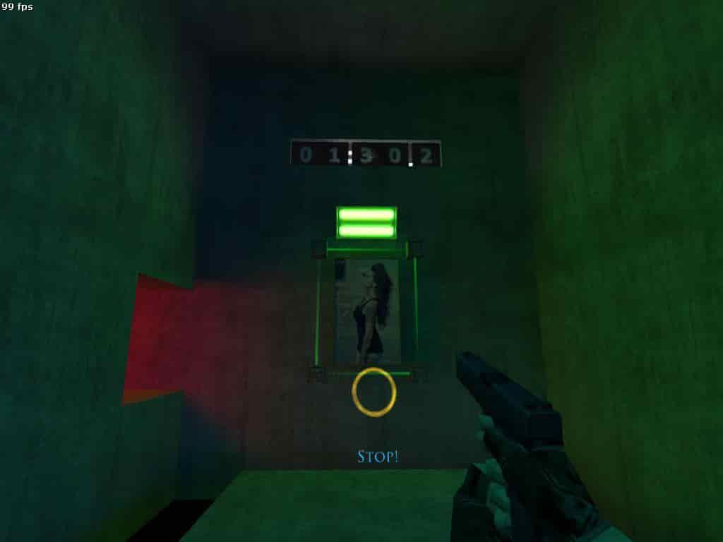 deathrun_ghoztlightz