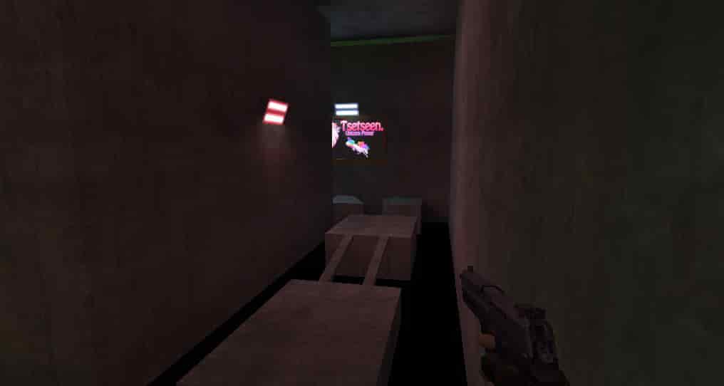 deathrun_ghoztlightz_ez