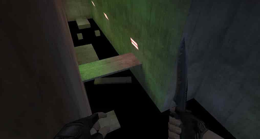 deathrun_ghoztlightz_ez