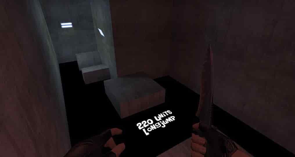 deathrun_ghoztlightz_ez