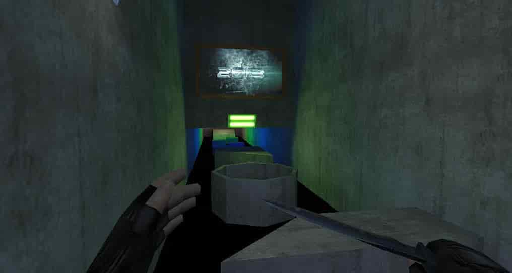 deathrun_ghoztlightz_ez