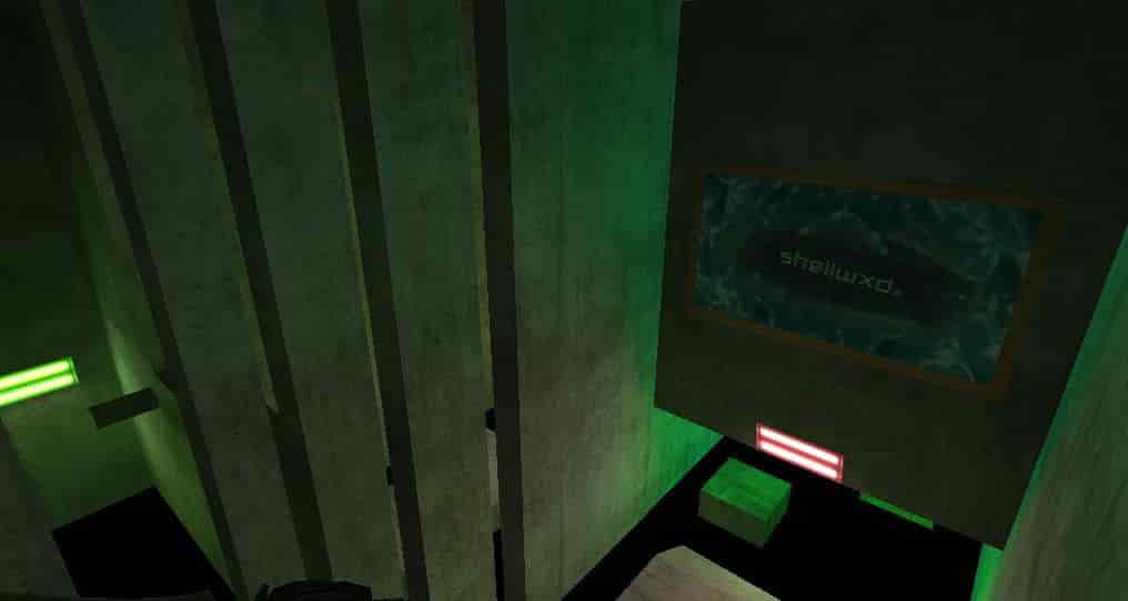 deathrun_ghoztlightz_ez