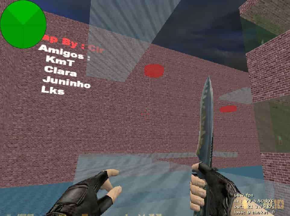 deathrun_glass_d3d