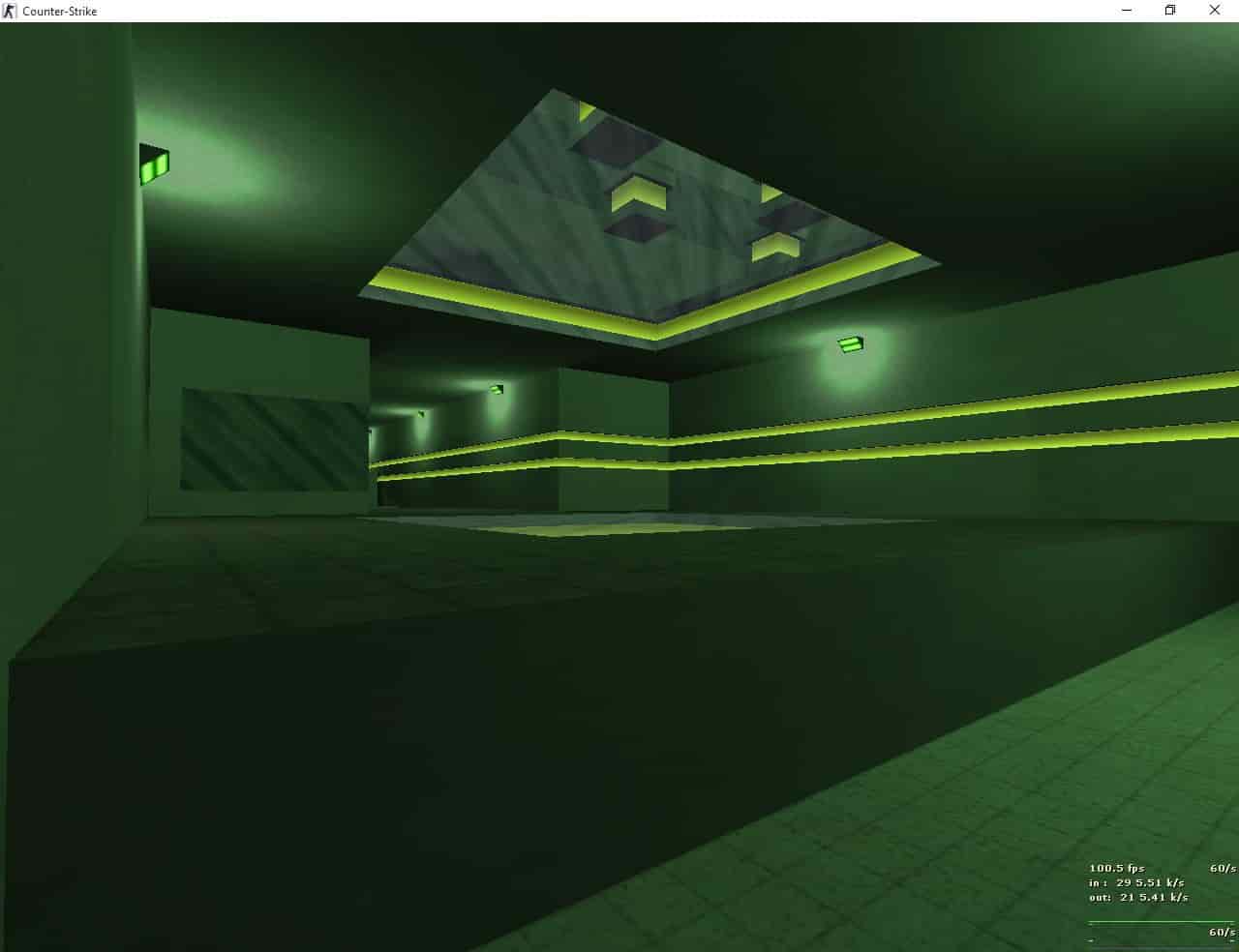 deathrun_glasslight_easy