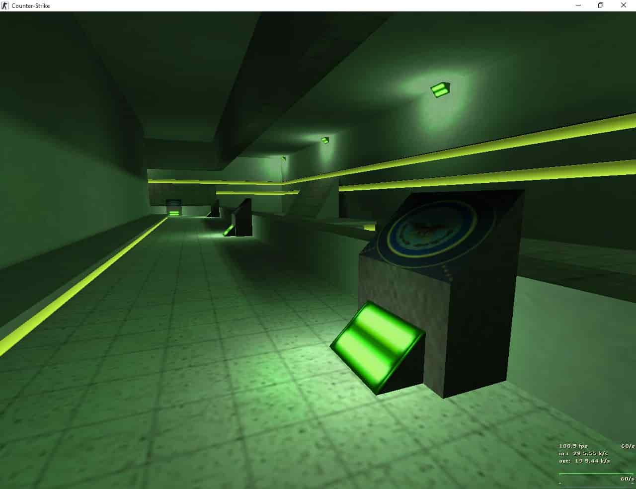 deathrun_glasslight_easy