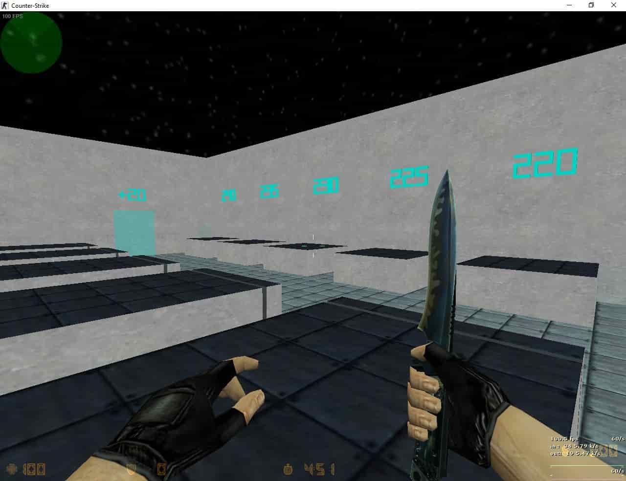 deathrun_glasslight_medium_fix