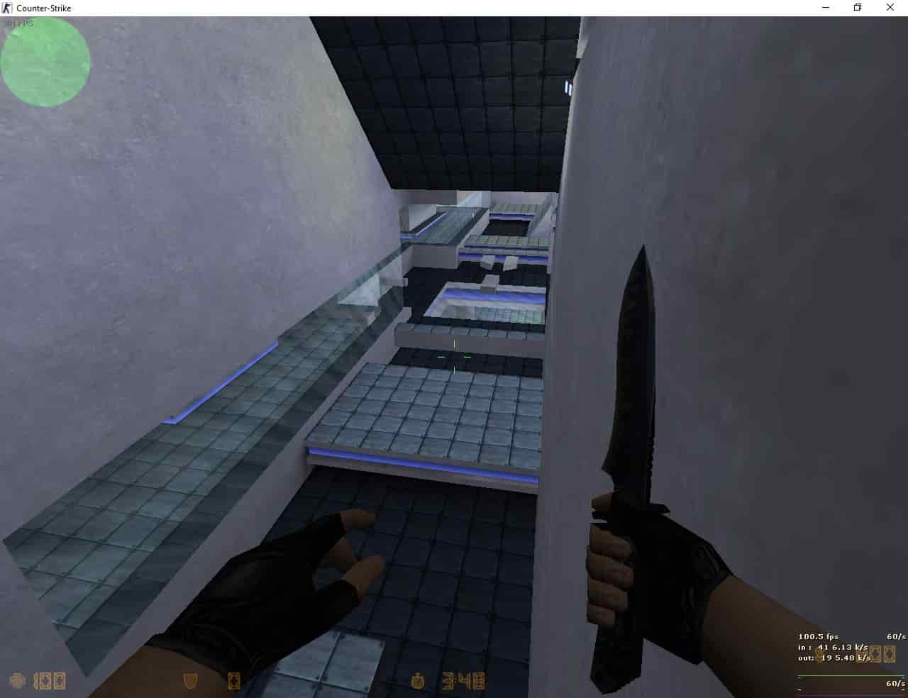 deathrun_glasslight_medium_fix