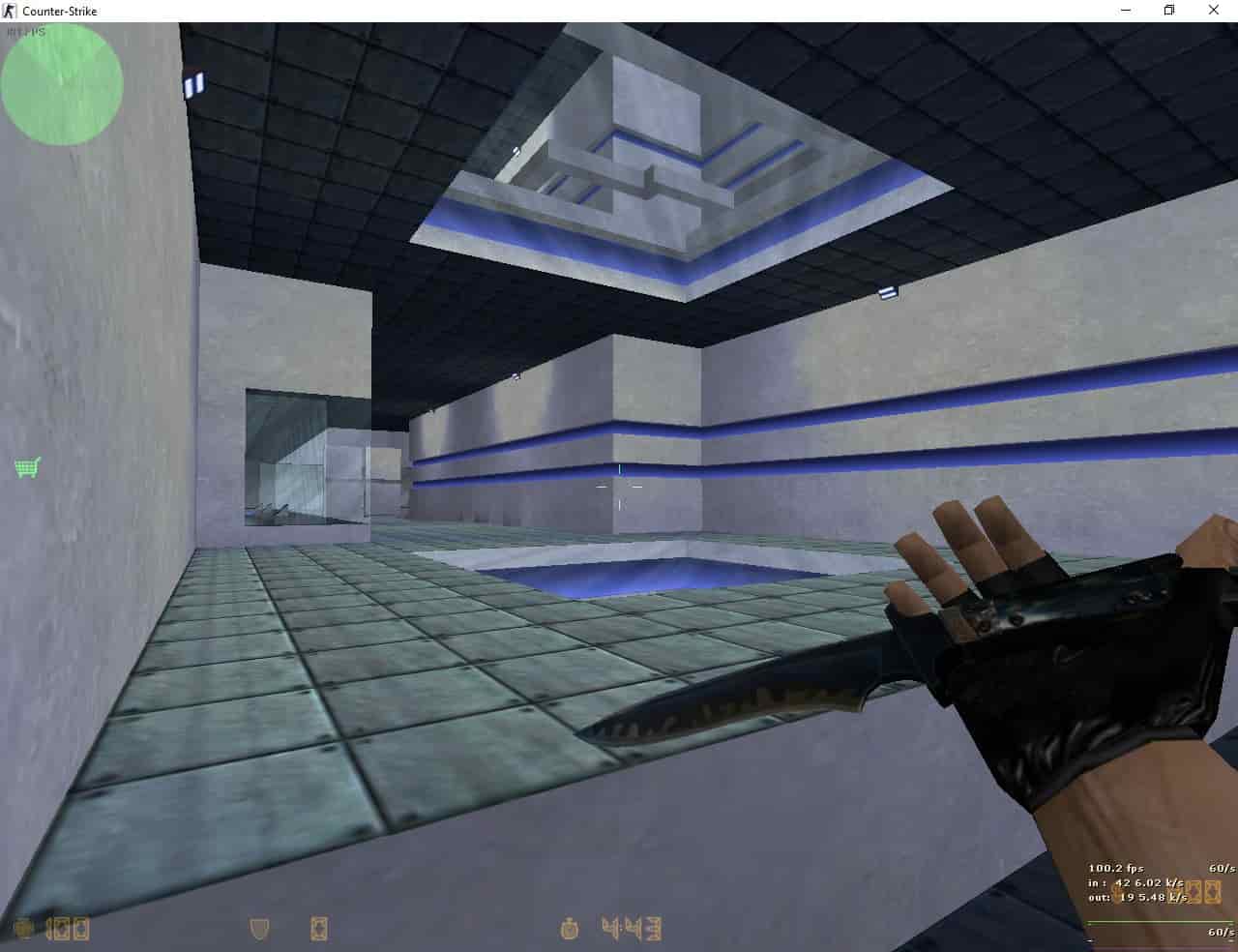 deathrun_glasslight_medium_fix