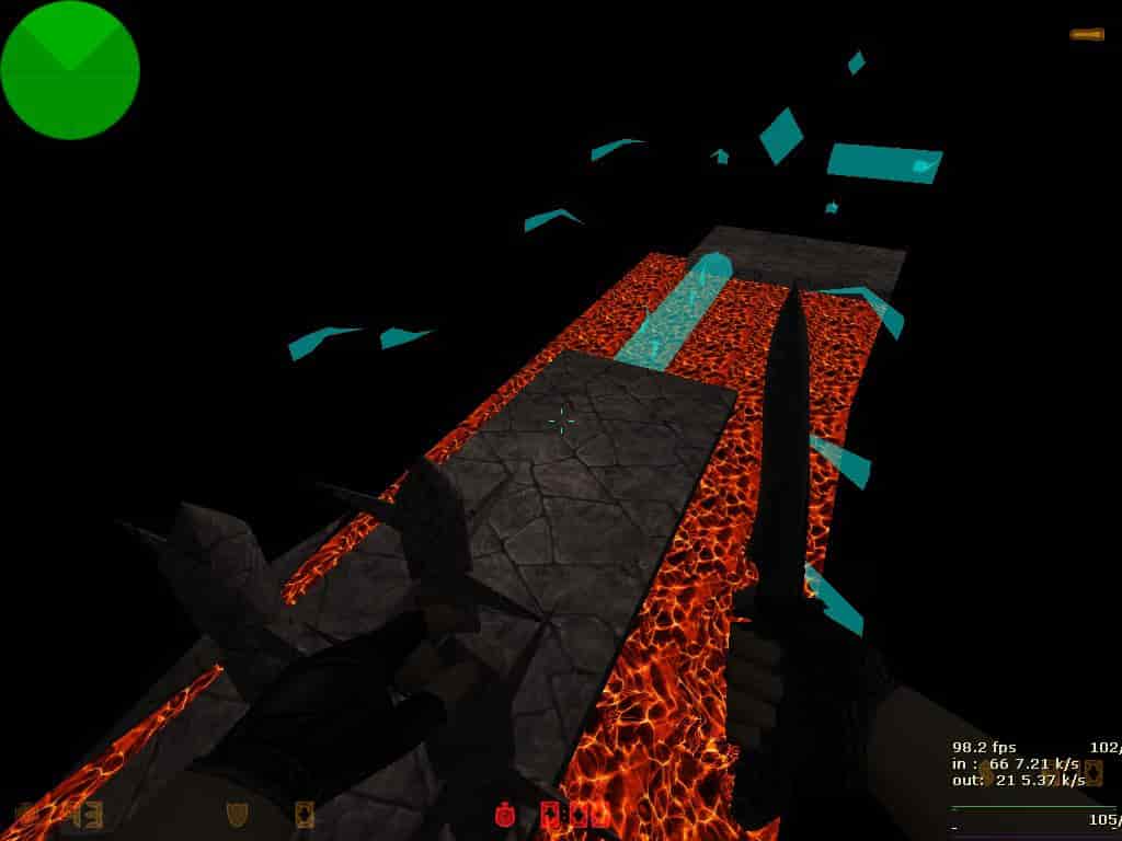deathrun_go_freedom_v1