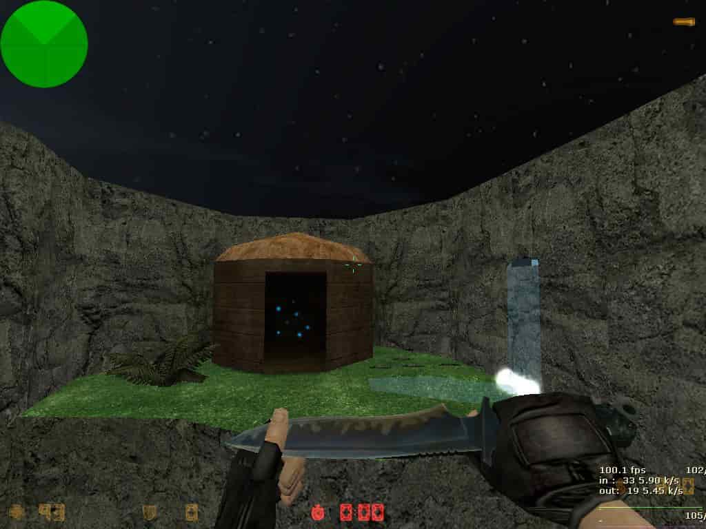 deathrun_go_freedom_v1