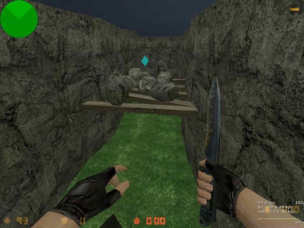 deathrun_go_freedom_v1