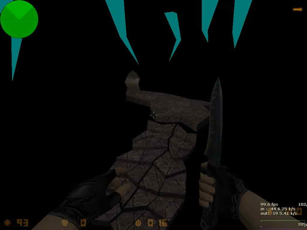 deathrun_go_freedom_v1