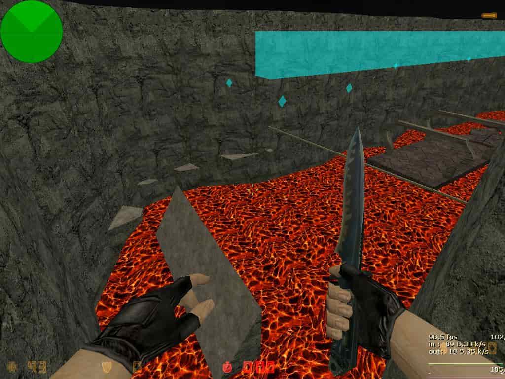 deathrun_go_freedom_v1
