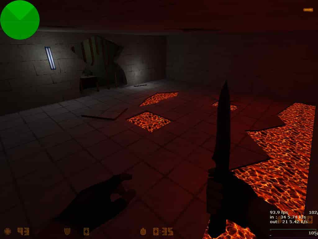 deathrun_go_freedom_v1